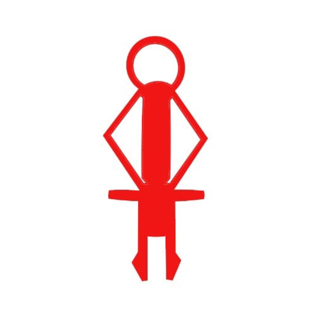 1. Logo